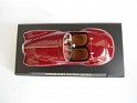 1:43 Altaya Ferrari Auto Avio  Red. Uploaded by indexqwest